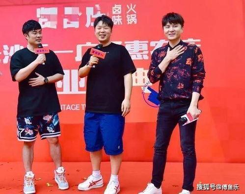 某火锅店爆料事件视频,一探究竟,揭秘幕后真相 第3张 某火锅店爆料事件视频,一探究竟,揭秘幕后真相 第3张