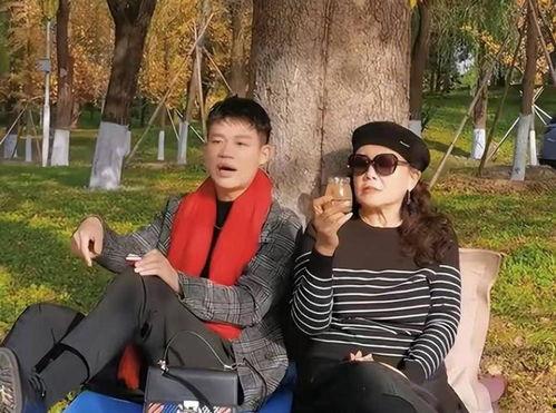 孟贺爆料张莹莹视频,揭秘背后惊人内幕 第3张 孟贺爆料张莹莹视频,揭秘背后惊人内幕 第3张