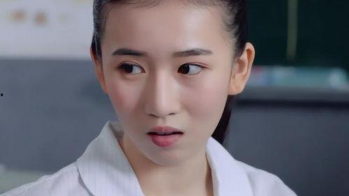 痞子校花在线观看,青春校园的逆袭传奇 第3张 痞子校花在线观看,青春校园的逆袭传奇 第3张