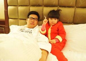 父亲爆料女儿犯法吗视频,视频曝光引发社会关注 第3张 父亲爆料女儿犯法吗视频,视频曝光引发社会关注 第3张