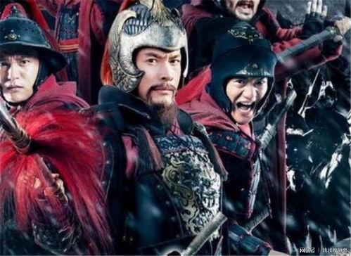 岳飞最新爆料新闻视频,揭秘历史真相,还原民族英雄真实形象 第1张 岳飞最新爆料新闻视频,揭秘历史真相,还原民族英雄真实形象 第1张