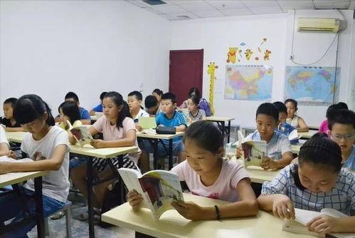 河南中学爆料最新消息,揭秘校园风云事件真相