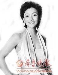 杨澜最新爆料,揭秘娱乐圈不为人知的幕后故事 第2张 杨澜最新爆料,揭秘娱乐圈不为人知的幕后故事 第2张