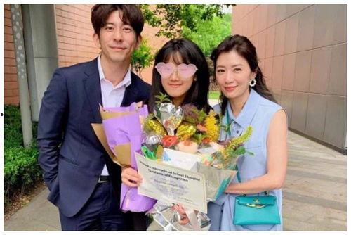 蓝天驾校爆料视频大全最新,揭秘驾校那些不为人知的幕后故事 第3张 蓝天驾校爆料视频大全最新,揭秘驾校那些不为人知的幕后故事 第3张