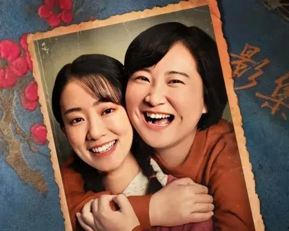 最热娱乐圈吃瓜爆料视频,揭秘明星幕后真相 第3张 最热娱乐圈吃瓜爆料视频,揭秘明星幕后真相 第3张