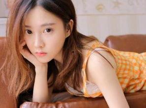 李萱最新爆料视频播放,事件真相大起底 第2张 李萱最新爆料视频播放,事件真相大起底 第2张