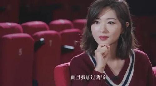 娱乐吃瓜酱浪姐,娱乐吃瓜酱带你揭秘娱乐圈的“浪姐”传奇